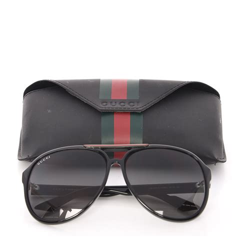 gucci gg 1627/s d28jj sunglasses size 59|Gucci GG1627/S D28 JJ 59 Sunglasses .